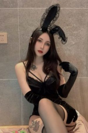 全力以赴的行动派