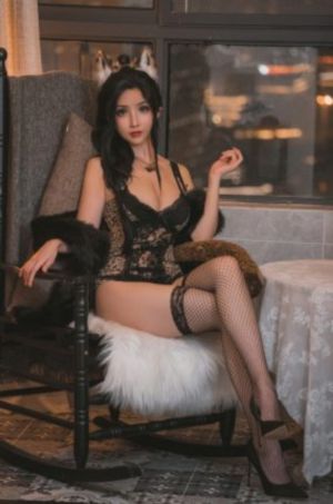国产最新在线观看