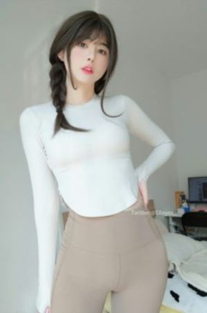 想要成为影之实力者第17集