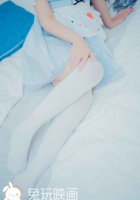 孝子贤孙电影喜剧免费观看高清