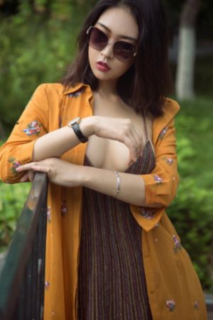 我的初恋对象不是亲姐姐02