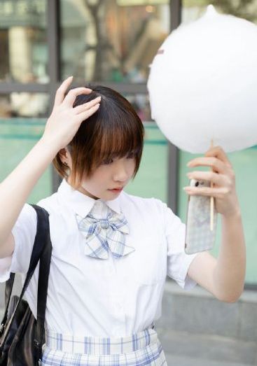 妈妈的朋友2免费观看