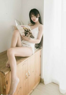 电影野浪花