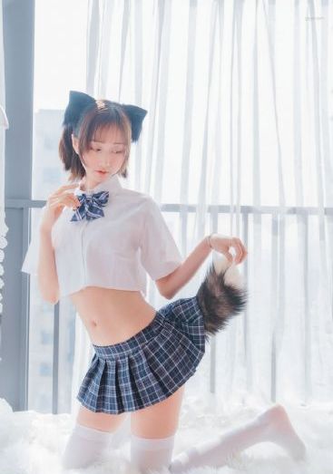 从指尖传出热情第二季