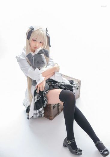 明天韩剧