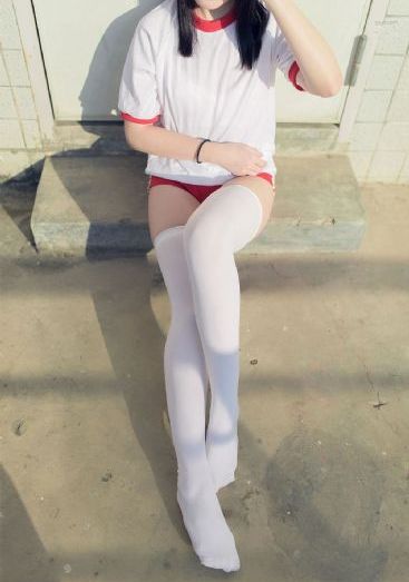 红蝎子之带泪梨花