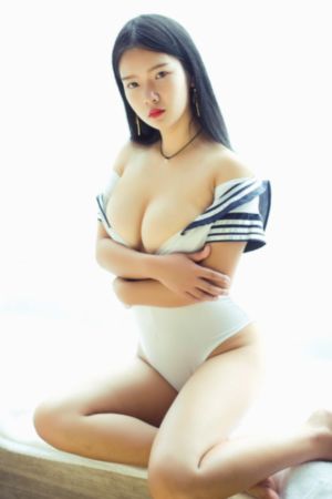 黑白诀