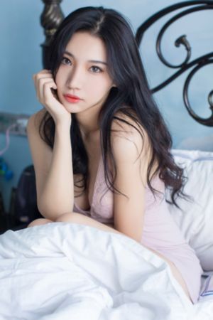 妈妈的朋友一