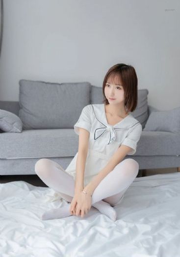 年轻的母亲2018