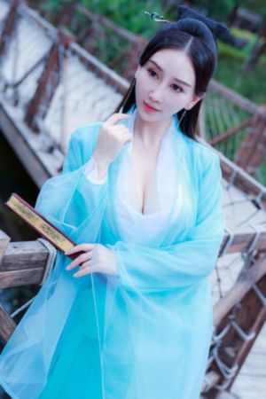 熊出没之探险日记3
