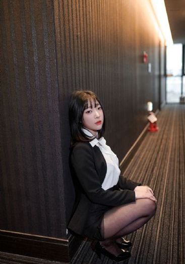 处女夜记