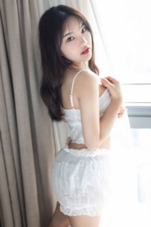 末路姐妹花在线观看