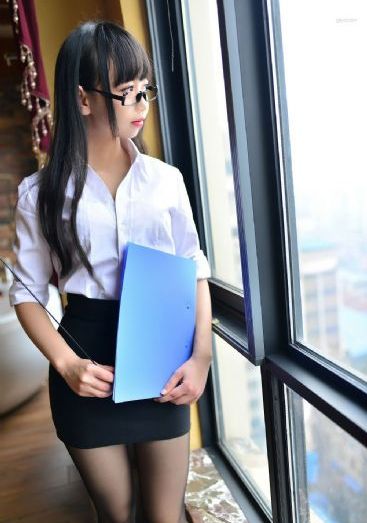 请对我心动短剧免费观看