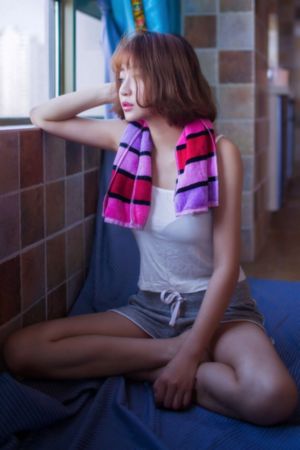 k8经典网免费在线观看