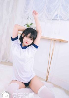 超级教师第4集在线观看