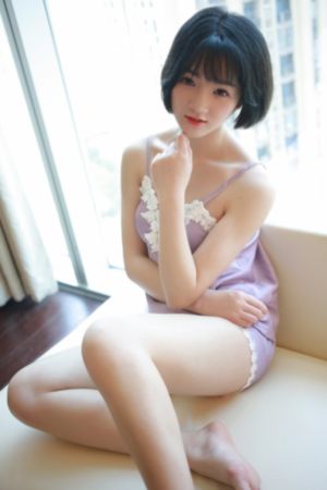 孙悟空大战盘丝洞电影国语版