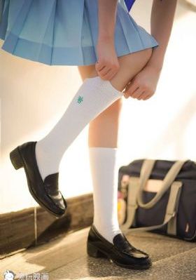 落魄贵族