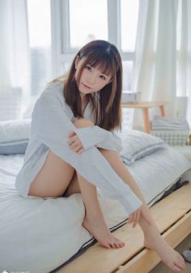 原罪未删减版