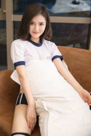 塔罗牌免费