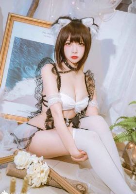 与年轻岳母的那些年