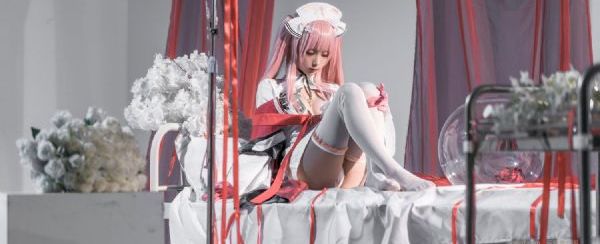 蘑菇中字一个好妈妈