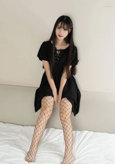 卫子夫 电视剧