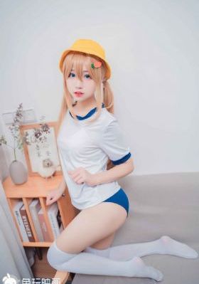 好色研究室