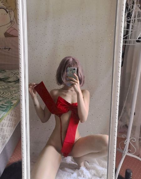 调教已婚妇女