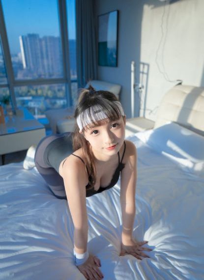 虞书欣电视剧大全免费观看