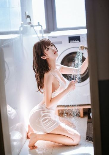 马斯顿教授与神奇女侠 电影