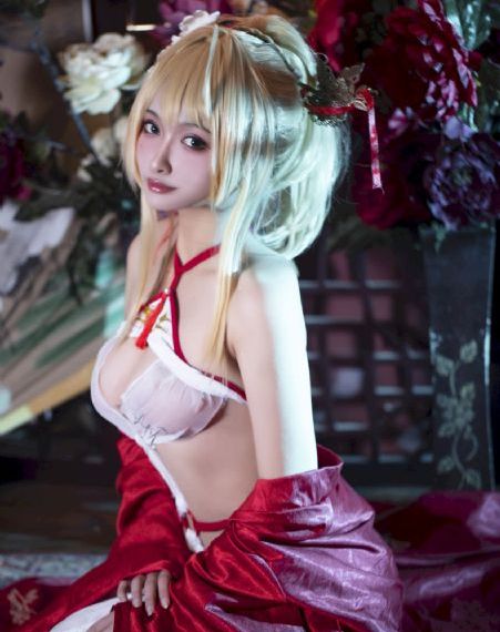 学生的妈妈韩剧