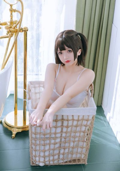 在线观看视频99