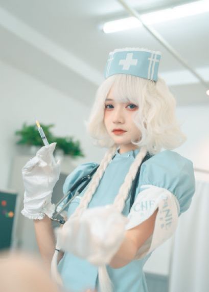 麻绳 电视剧