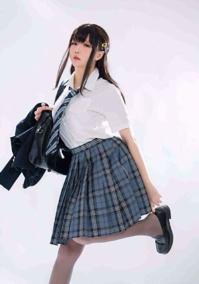 奥特银河格斗 动漫