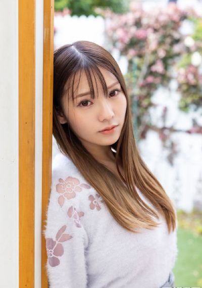 草民宅急看