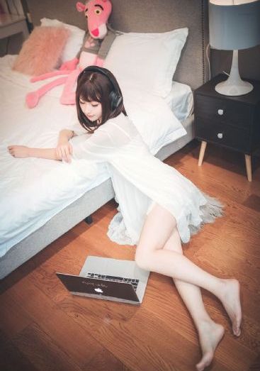 回复术士的重来人生樱花动漫免费