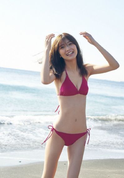 玩酷青春