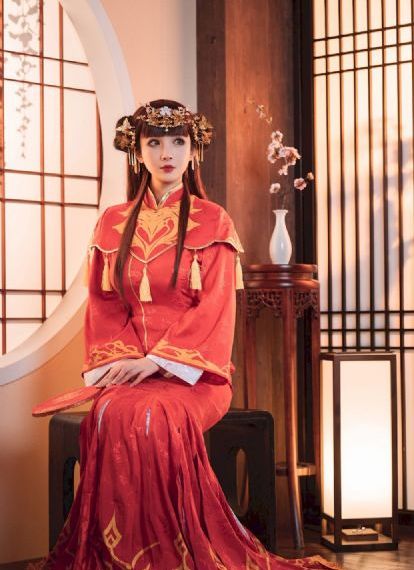 小姨母韩国