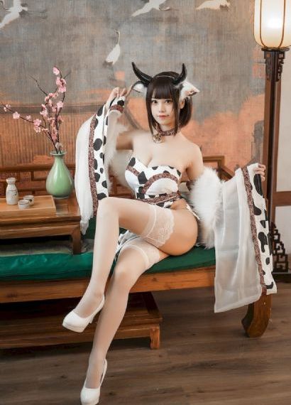 大发不动产电视剧全集在线观看
