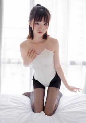 爱来的刚好 电视剧