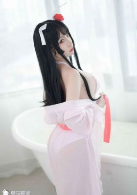 极品少妇bbbb