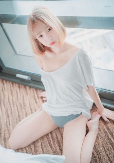 凌晨三点免费视频