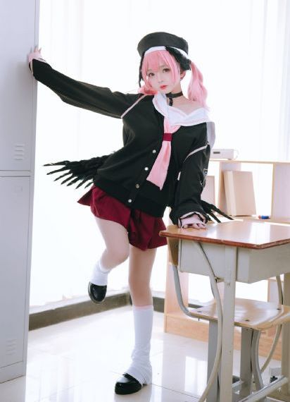china天美传媒xxxxhd