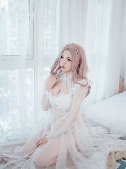 离人心人电视剧免费观看