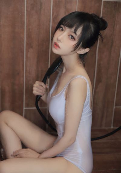 电视剧免费完整版全集在线观看
