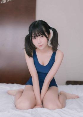 被强迫的妻子