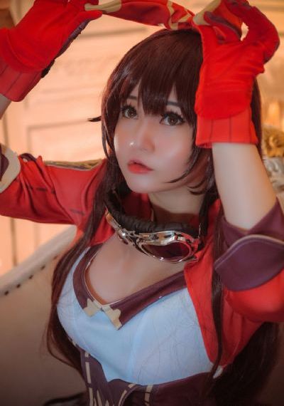 高清云影视