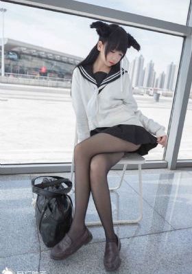 摩登家庭电视剧全集免费观看