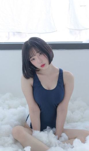宫锁连城电视剧