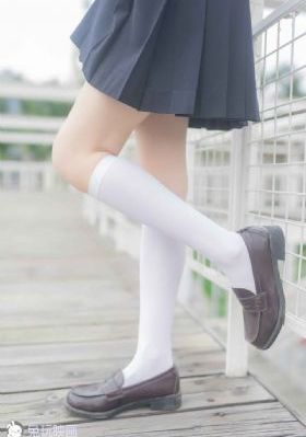 贵公子高清免费完整版